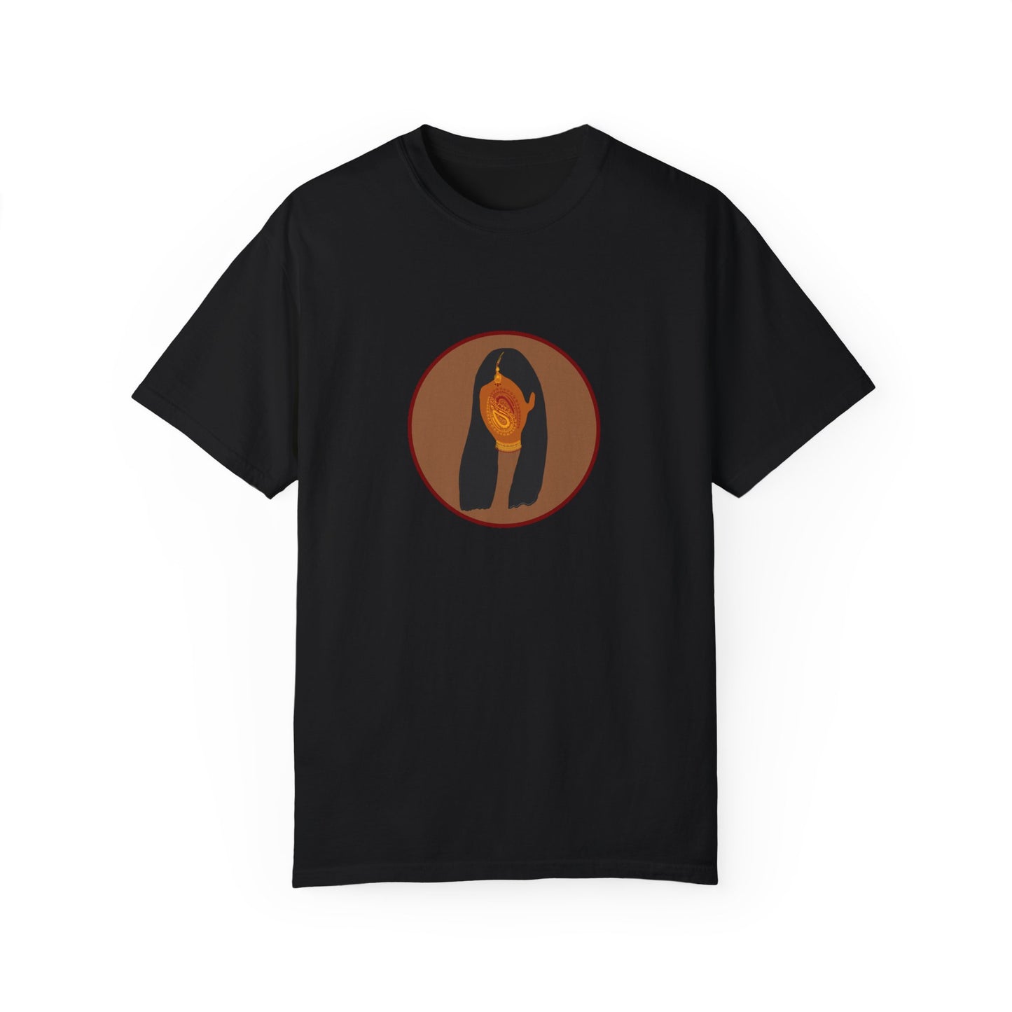 Dripped in Tradition T-Shirt