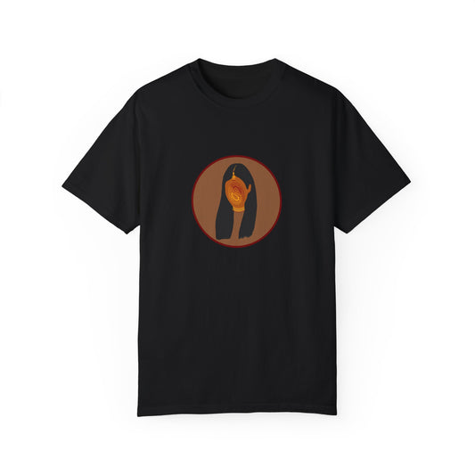 Dripped in Tradition T-Shirt
