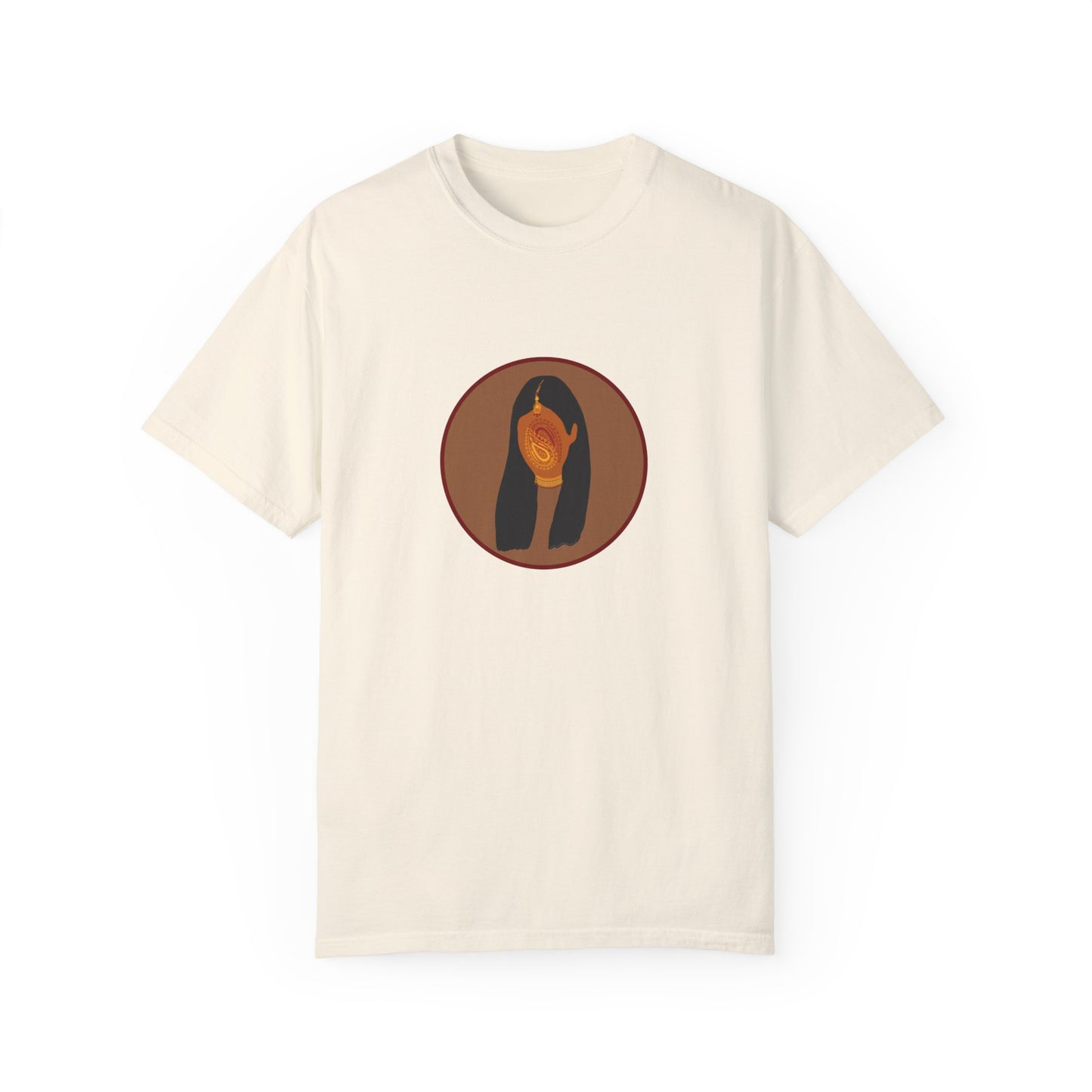 Dripped in Tradition T-Shirt