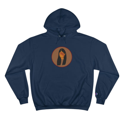 Dripped in Tradition Hoodie