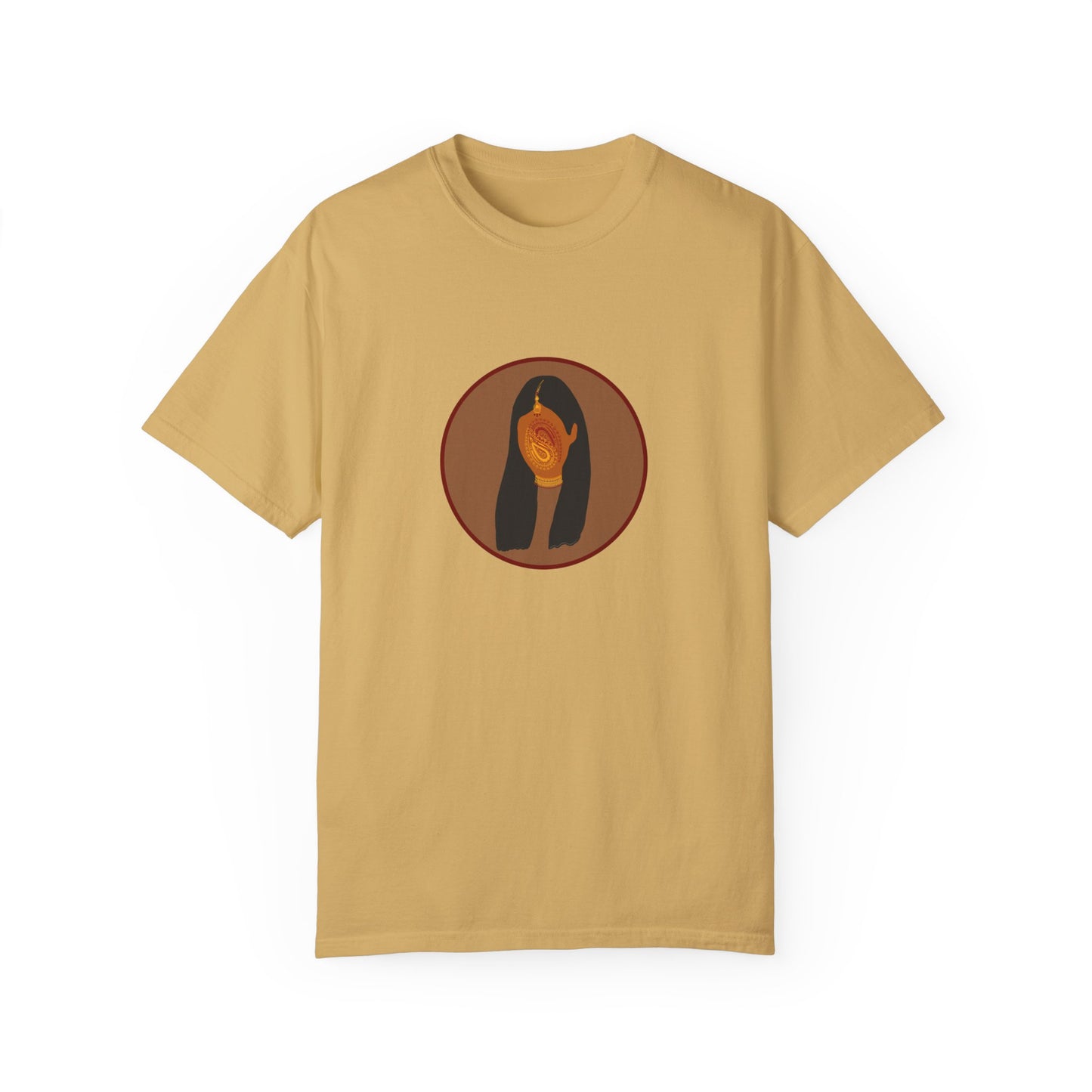 Dripped in Tradition T-Shirt