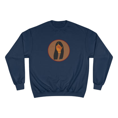 Dripped in Tradition Sweatshirt