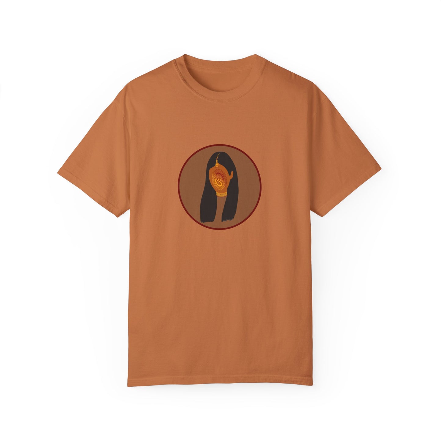 Dripped in Tradition T-Shirt